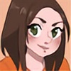 Gunmi's avatar