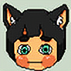 gunminee's avatar