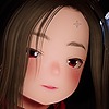 gunmoa's avatar