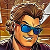 GunnarHaun2004's avatar