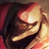 Gunndrakk's avatar