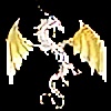 Gunner-Blitz's avatar