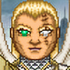 Gunner-Snow-Shadow's avatar