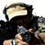 Gunner203's avatar