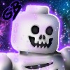 GunnerBones's avatar