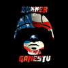 GunnerGamezTV's avatar