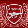 Gunners520's avatar