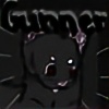 GunnerShootsYou's avatar