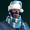 GunnerStyle's avatar