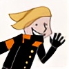 Gunni's avatar