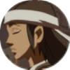 Gunnila's avatar