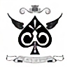 Gunnofspades's avatar
