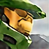 gunny91's avatar
