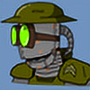 gunnydudel's avatar