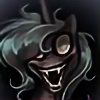 GunnyH07's avatar