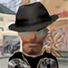 gunnz45's avatar