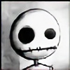 GunParade's avatar