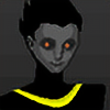 gunpowderfactory's avatar