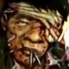 GUNRANDO's avatar