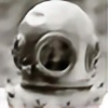 gunrobot's avatar