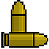 Guns-N-Pixels's avatar