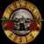 Guns-N-Roses-Club's avatar