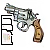 guns-r-us's avatar
