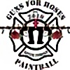 Guns4Hoses's avatar