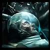 gunsbins's avatar