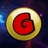 gunscook2's avatar