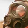 Gunshyproductions's avatar