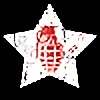 Gunslinger-drama's avatar