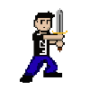 Gunslinger9000's avatar