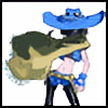 gunslingerboy's avatar