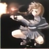 GunslingerGirlFC's avatar
