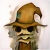 GunslingerMccord's avatar