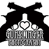 Gunslingerphoto's avatar