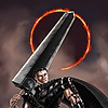 GunslingerSpawn's avatar