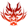 gunslingerstyle2006's avatar