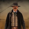 Gunslingervin's avatar