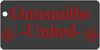 Gunsmiths-United's avatar