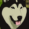 Gunsmoke-kennel's avatar