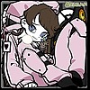 GunsNro-Ses's avatar
