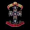 GunsNRoses365's avatar