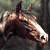 GunsSmoke's avatar