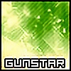 Gunstar-Hero's avatar