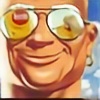 GunStory's avatar