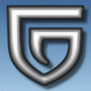 Gunsuit2016's avatar