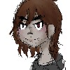Gunther-n-Arkan's avatar