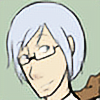 GuntherTheGuy's avatar